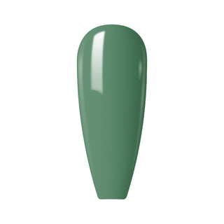  LAVIS Nail Lacquer - 251 Celadon - 0.5oz by LAVIS NAILS sold by DTK Nail Supply