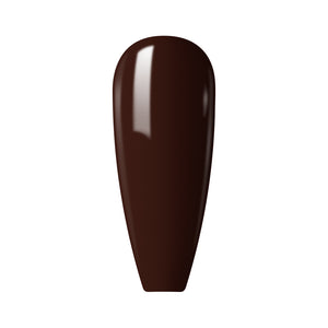 LAVIS Nail Lacquer - 264 Season - 0.5oz by LAVIS NAILS sold by DTK Nail Supply