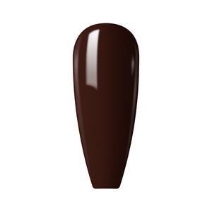 Lavis Gel Polish 264 - Brown Colors - Season by LAVIS NAILS sold by DTK Nail Supply
