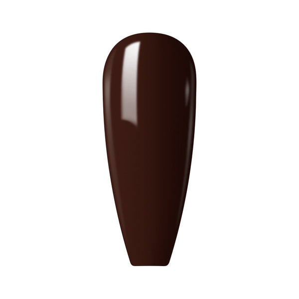 Lavis Gel Polish 264 - Brown Colors - Season by LAVIS NAILS sold by DTK Nail Supply