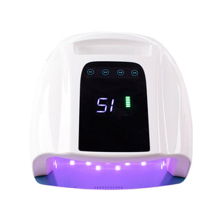  LAVIS UV/LED Nail Lamps by LAVIS NAILS sold by DTK Nail Supply