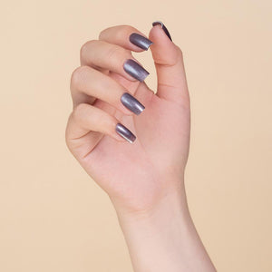  LDS 3 in 1 - 047 Let It Be - Dip, Gel & Lacquer Matching by LDS sold by DTK Nail Supply