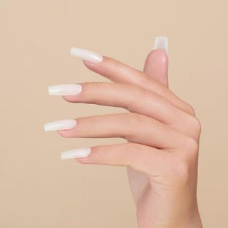  LDS Dipping Powder Nail - 054 Limited Editon - Neutral, Beige Colors by LDS sold by DTK Nail Supply