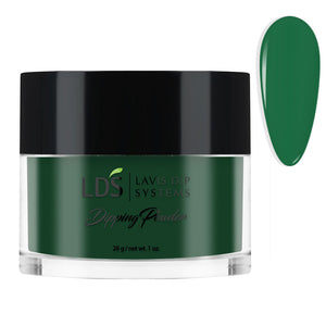  LDS Dipping Powder Nail - 092 Olive Garden by LDS sold by DTK Nail Supply