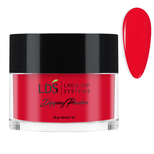  LDS Dipping Powder Nail - 093 Highlight Of My Life by LDS sold by DTK Nail Supply
