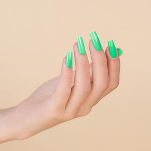  LDS Gel Nail Polish Duo - 104 Wanderlust by LDS sold by DTK Nail Supply