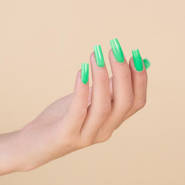  LDS Gel Nail Polish Duo - 104 Wanderlust by LDS sold by DTK Nail Supply