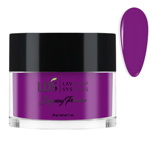  LDS Dipping Powder Nail - 113 Whatever by LDS sold by DTK Nail Supply