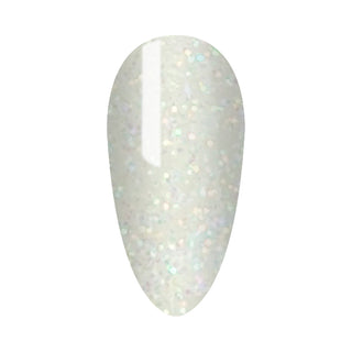  LDS 150 Simpler is sweeter - LDS Healthy Nail Lacquer 0.5oz by LDS sold by DTK Nail Supply