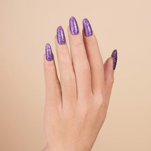  LDS Gel Nail Polish Duo - 164 We Could Runaway by LDS sold by DTK Nail Supply