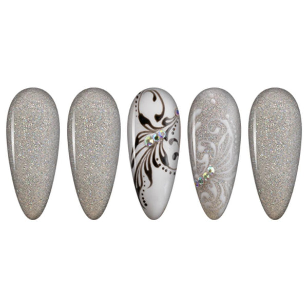  LDS Dipping Powder Nail - 003 You're One In A Million by LDS sold by DTK Nail Supply