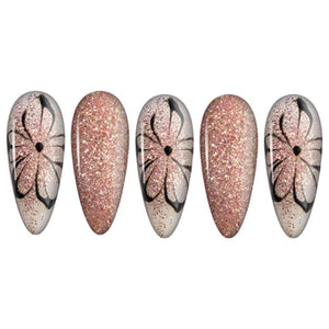  LDS Dipping Powder Nail - 159 Like No Other by LDS sold by DTK Nail Supply