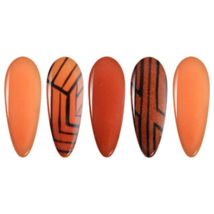  LDS Dipping Powder Nail - 037 Out Loud by LDS sold by DTK Nail Supply