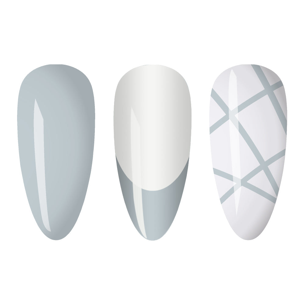 LDS Gel Polish Nail Art Liner - 32