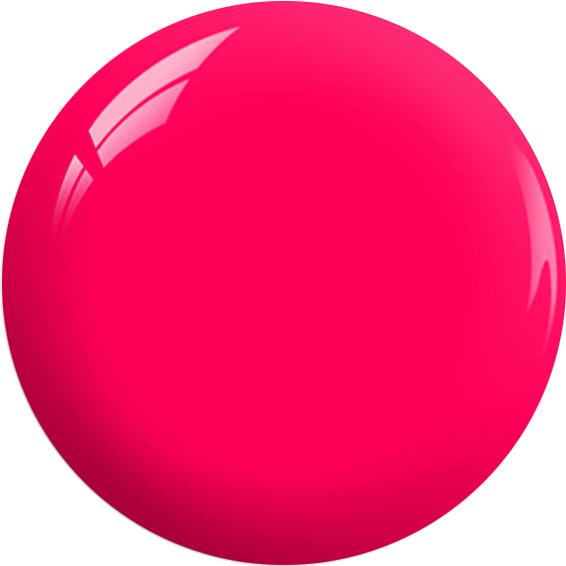  SNS Dipping Powder Nail - LG01 Scorpio Punk - 1oz by SNS sold by DTK Nail Supply