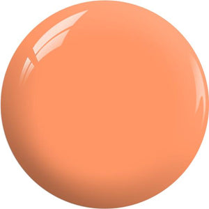 SNS Dipping Powder Nail - LG05 Crash & Burn - 1oz by SNS sold by DTK Nail Supply