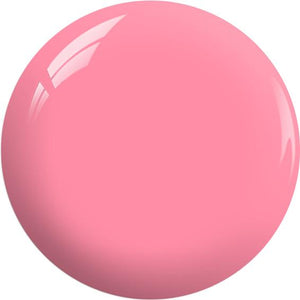 SNS Dipping Powder Nail - LG09 - You Betta Believe It by SNS sold by DTK Nail Supply