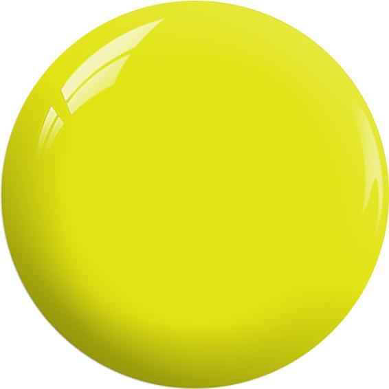  SNS Dipping Powder Nail - LG11 Little Glow Worm - 1oz by SNS sold by DTK Nail Supply