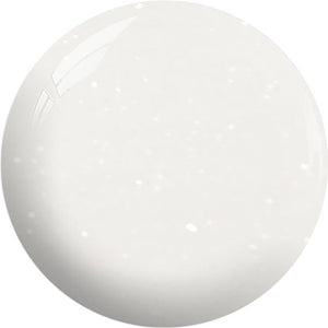 SNS Dipping Powder Nail - LG13 - Crystal Jelly by SNS sold by DTK Nail Supply