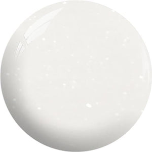  SNS Dipping Powder Nail - LG13 Crystal Jelly - 1oz by SNS sold by DTK Nail Supply