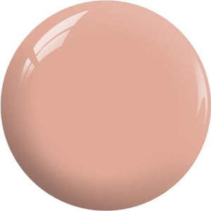  SNS Dipping Powder Nail - LG19 Peanut Butter Jellyfish - 1oz by SNS sold by DTK Nail Supply