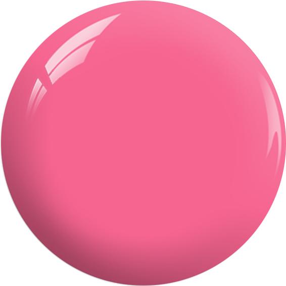 SNS Dipping Powder Nail - LG21 - Got A Light? by SNS sold by DTK Nail Supply