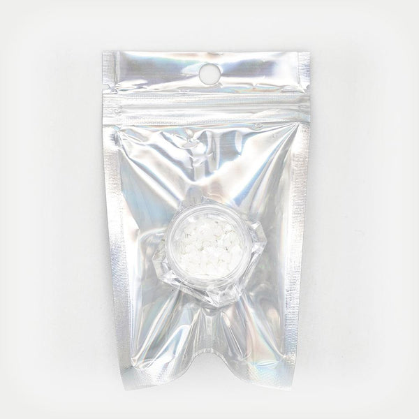  LDS Glitter Nail Art - DLG03 0.1 oz by LDS sold by DTK Nail Supply