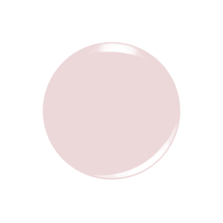  Kiara Sky LIGHT PINK ALL-IN-ONE - Acrylic & Dipping Powder Color 2 oz by Kiara Sky sold by DTK Nail Supply