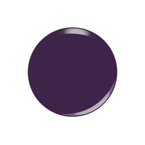  Kiara Sky 5061 LIKE A SNACK - Acrylic & Dip Powder 2 oz by Kiara Sky All In One sold by DTK Nail Supply
