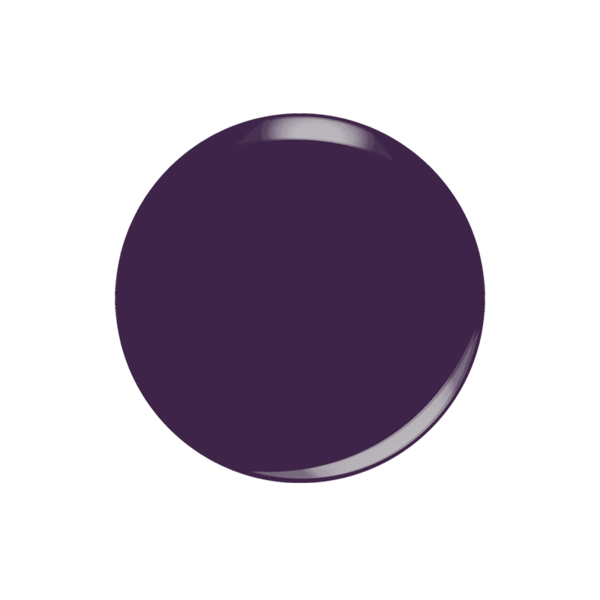  Kiara Sky 5061 LIKE A SNACK - Acrylic & Dip Powder 2 oz by Kiara Sky All In One sold by DTK Nail Supply