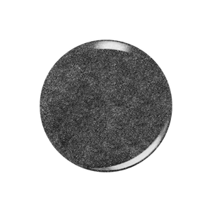  Kiara Sky 5086 LITTLE BLACK DRESS - Acrylic & Dip Powder 2 oz by Kiara Sky All In One sold by DTK Nail Supply