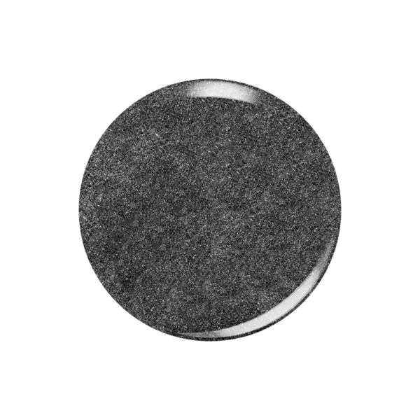  Kiara Sky 5086 LITTLE BLACK DRESS - Acrylic & Dip Powder 2 oz by Kiara Sky All In One sold by DTK Nail Supply