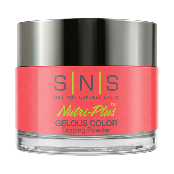 SNS Dipping Powder Nail - LV07 - Palais by SNS sold by DTK Nail Supply