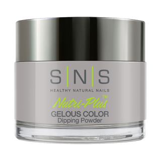  SNS Dipping Powder Nail - LV08 L'Arc De Triomphe - 1oz by SNS sold by DTK Nail Supply