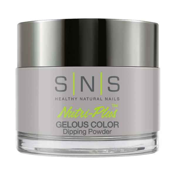  SNS Dipping Powder Nail - LV08 L'Arc De Triomphe - 1oz by SNS sold by DTK Nail Supply