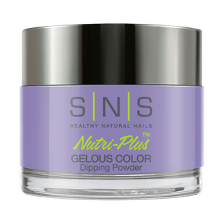  SNS Dipping Powder Nail - LV09 C'est Si Bon - 1oz by SNS sold by DTK Nail Supply