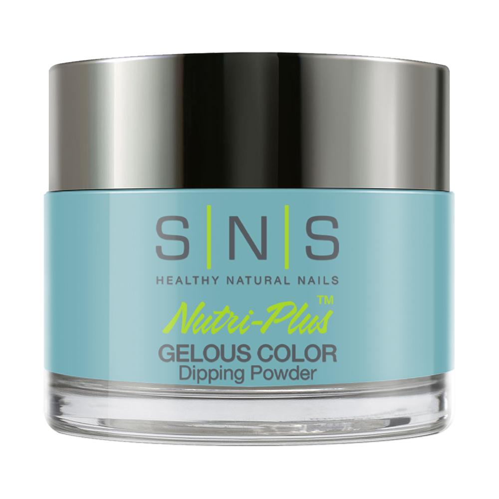 SNS Dipping Powder Nail - LV10 - Chateau by SNS sold by DTK Nail Supply