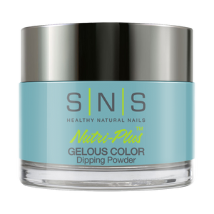 SNS Dipping Powder Nail - LV10 - Chateau by SNS sold by DTK Nail Supply