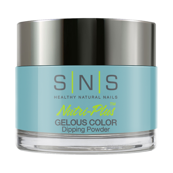 SNS Dipping Powder Nail - LV10 - Chateau by SNS sold by DTK Nail Supply
