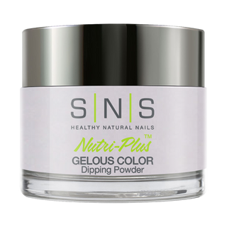  SNS Dipping Powder Nail - LV12 Je T'aime - 1oz by SNS sold by DTK Nail Supply