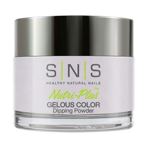 SNS Dipping Powder Nail - LV12 - Je T'aime by SNS sold by DTK Nail Supply