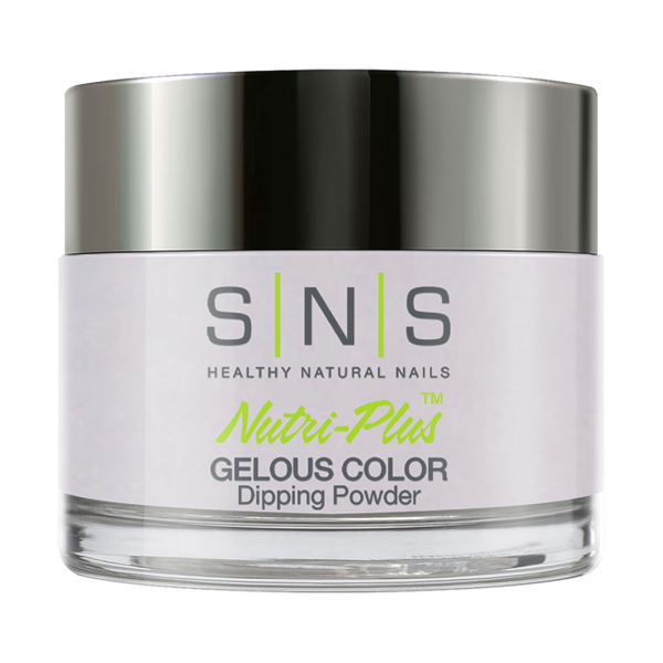 SNS Dipping Powder Nail - LV12 - Je T'aime by SNS sold by DTK Nail Supply