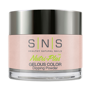  SNS Dipping Powder Nail - LV13 - La Boom by SNS sold by DTK Nail Supply