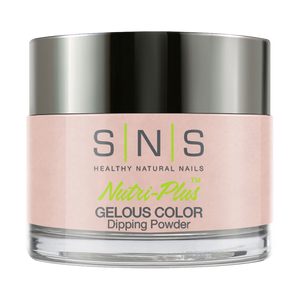 SNS Dipping Powder Nail - LV13 - La Boom by SNS sold by DTK Nail Supply