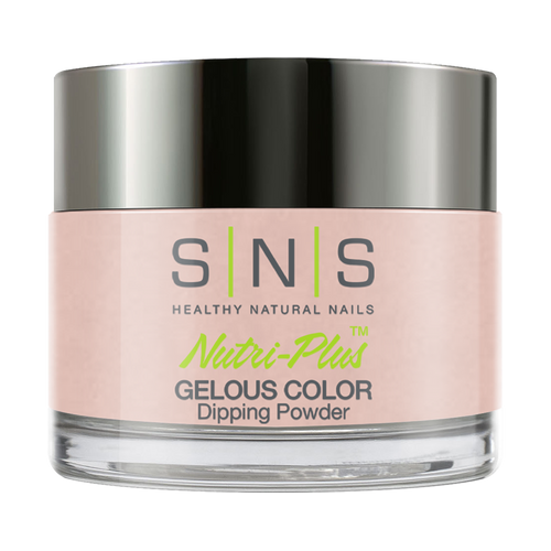 SNS Dipping Powder Nail - LV13 - La Boom by SNS sold by DTK Nail Supply