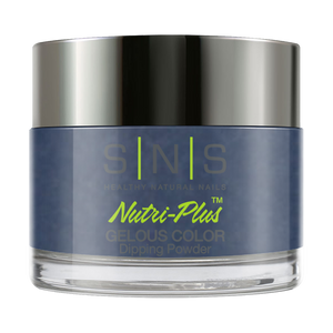 SNS Dipping Powder Nail - LV16 - Bijoux by SNS sold by DTK Nail Supply