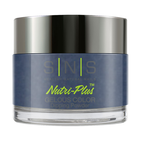SNS Dipping Powder Nail - LV16 - Bijoux by SNS sold by DTK Nail Supply