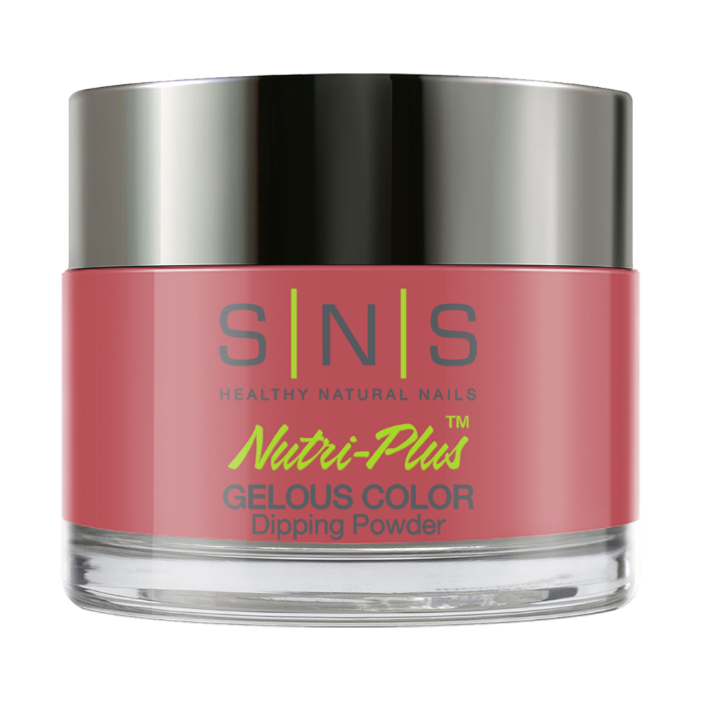 SNS Dipping Powder Nail - LV17 - Le Louvre by SNS sold by DTK Nail Supply