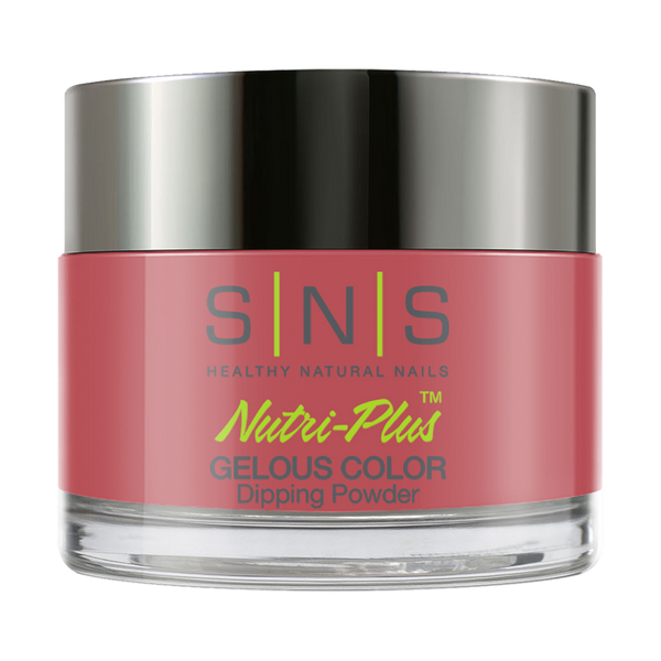 SNS Dipping Powder Nail - LV17 - Le Louvre by SNS sold by DTK Nail Supply