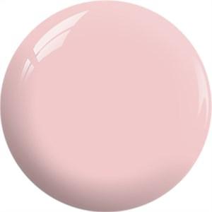  SNS Dipping Powder Nail - LV20 Oui Oui - 1oz by SNS sold by DTK Nail Supply